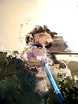 bontoo5 online show from November 11, 2:34 pm