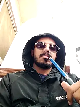 bontoo5 online show from January 18, 11:35 am