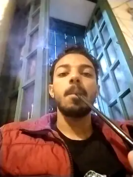 bontoo5 online show from November 17, 4:22 pm