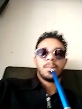 bontoo5 online show from November 4, 12:42 pm