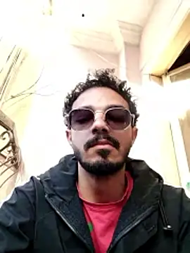 bontoo5 online show from January 11, 1:40 pm