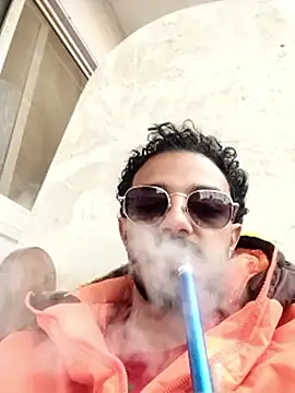 bontoo5 online show from January 9, 12:56 pm