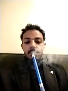 bontoo5 online show from November 10, 3:17 pm