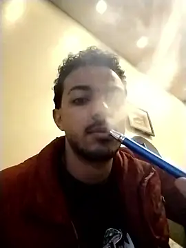 bontoo5 online show from November 2, 4:23 pm