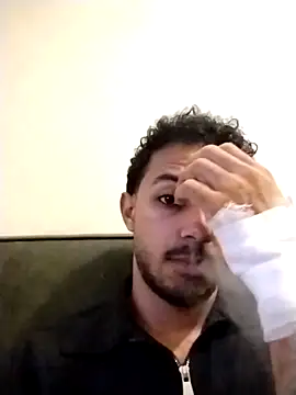 bontoo5 online show from November 3, 9:29 pm