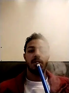 bontoo5 online show from November 6, 10:03 pm