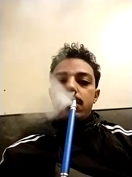 bontoo5 online show from November 20, 7:47 pm