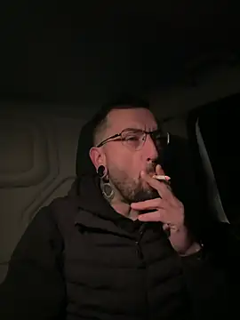  Haptic  online show from March 17, 4:08 am