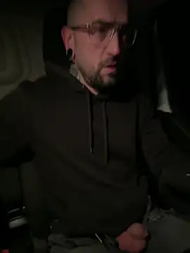  Haptic  online show from December 6, 3:35 am