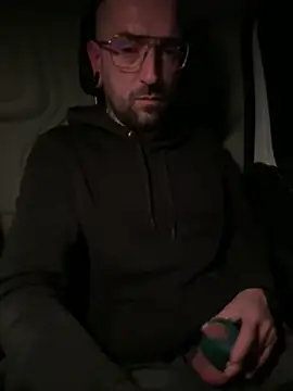  Haptic  online show from December 6, 6:42 am