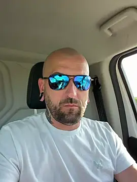 Haptic  online show from May 26, 3:43 pm