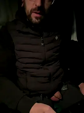  Haptic  online show from December 2, 3:54 am