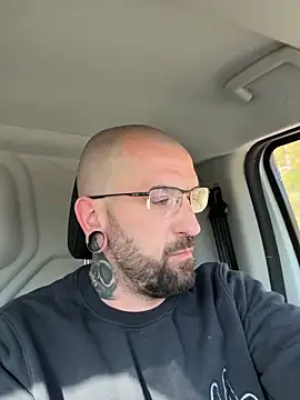  Haptic  online show from April 28, 2:43 pm