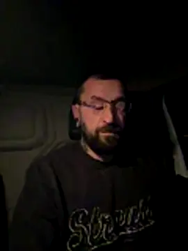  Haptic  online show from November 5, 4:15 am