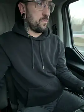  Haptic  online show from December 2, 7:20 am