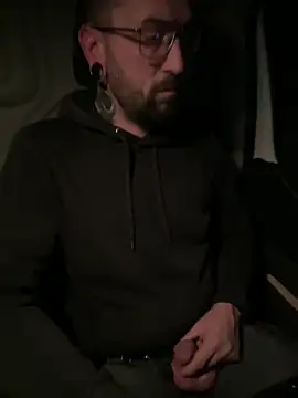  Haptic  online show from December 19, 5:08 pm