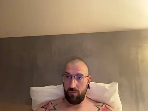  Haptic  online show from April 13, 5:39 pm