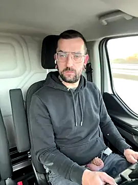  Haptic  online show from December 2, 10:24 am