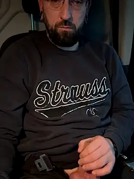  Haptic  online show from December 5, 6:45 am