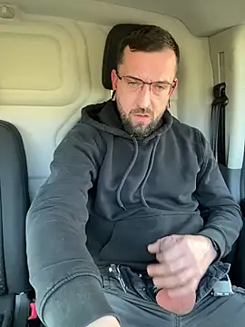  Haptic  online show from March 7, 8:56 am