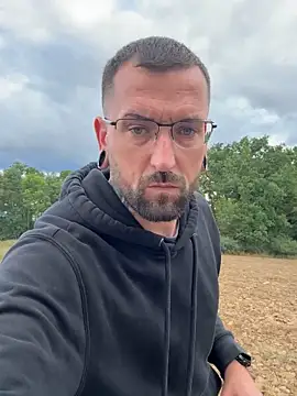  Haptic  online show from September 11, 3:01 pm