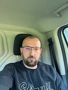  Haptic  online show from April 22, 3:52 pm