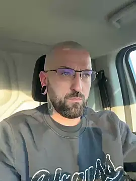  Haptic  online show from December 15, 1:28 pm