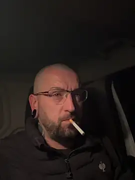  Haptic  online show from March 30, 2:35 am