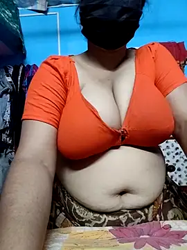 BERRY 00 online show from October 31, 6:04 pm