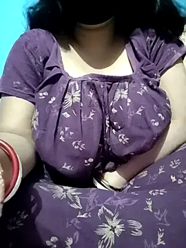 BERRY 00 online show from February 11, 10:26 am