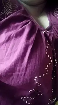 BERRY 00 online show from March 17, 12:53 am