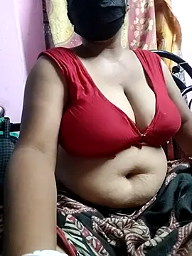 Snapshot of BERRY_00 chatting on April 25, 6:49 pm BERRY 00 online show from April 25, 6:49 pm