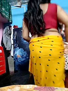 BERRY 00 online show from November 20, 6:08 pm