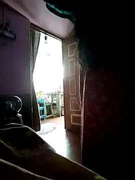 BERRY 00 online show from March 24, 5:40 am