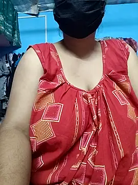 BERRY 00 online show from November 3, 6:00 pm