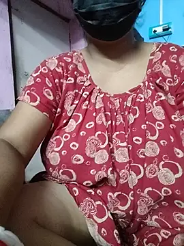 BERRY 00 online show from July 17, 5:54 pm