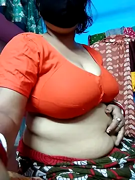 BERRY 00 online show from March 15, 9:41 am