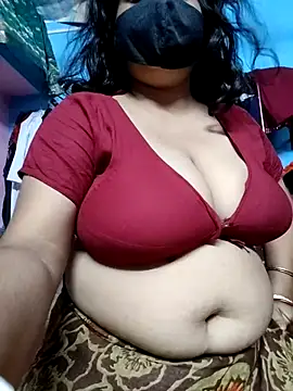 BERRY 00 online show from September 9, 10:25 am