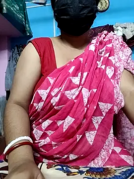 BERRY 00 online show from October 26, 6:08 pm