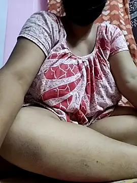 BERRY 00 online show from February 24, 5:25 pm