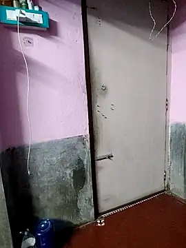 BERRY 00 online show from March 23, 10:04 am