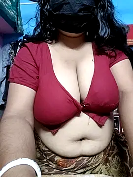 BERRY 00 online show from October 30, 9:51 am