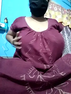 BERRY 00 online show from February 10, 10:14 am