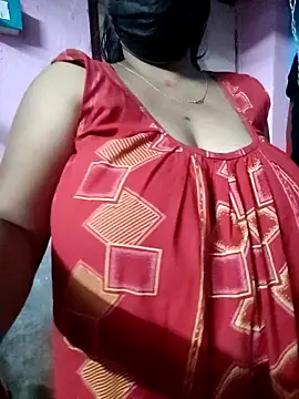 BERRY 00 online show from April 5, 10:55 am