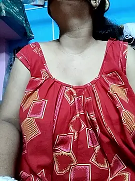 BERRY 00 online show from September 26, 5:31 pm