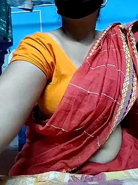 BERRY 00 online show from November 17, 5:50 pm