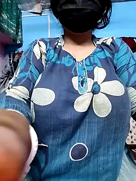 BERRY 00 online show from December 23, 2:00 am