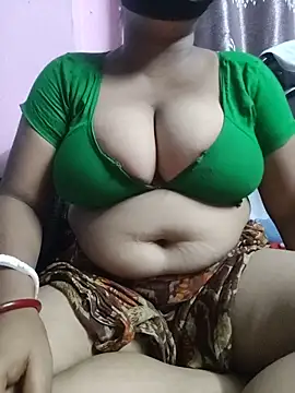 BERRY 00 online show from June 10, 9:54 am