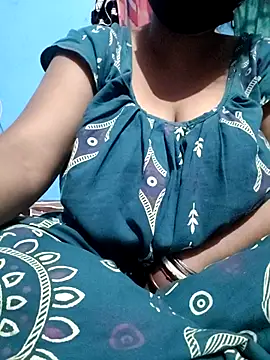 BERRY 00 online show from January 12, 5:53 pm