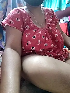 BERRY 00 online show from March 6, 5:52 pm